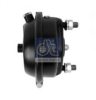 DT 5.70305 Diaphragm Brake Cylinder